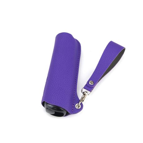 PLOOM AURA 專用皮套保護套